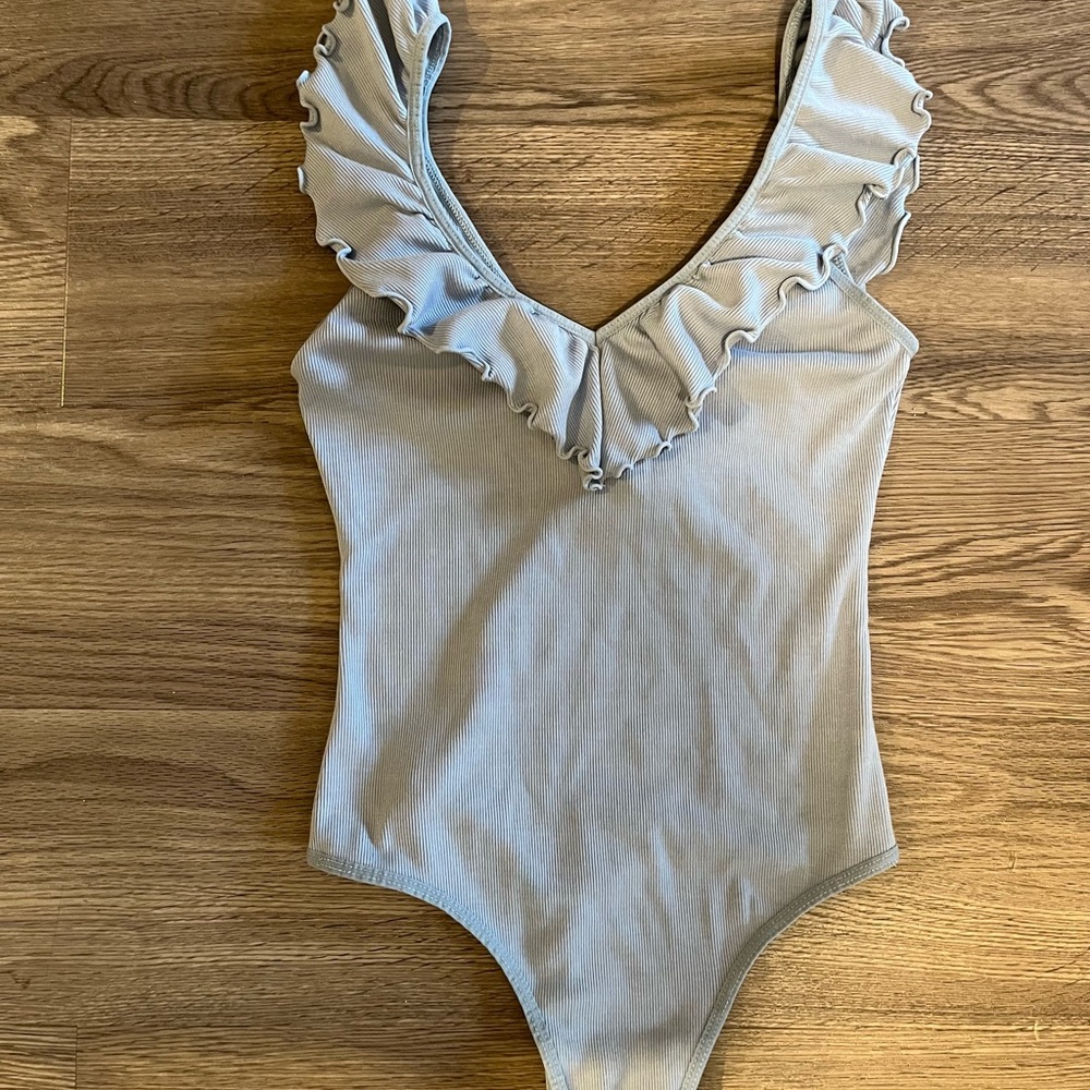 ARITZIA